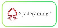 spadegaming