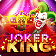 joker king